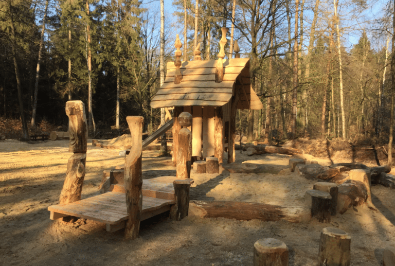 Screenshot 2024-08-06 083336