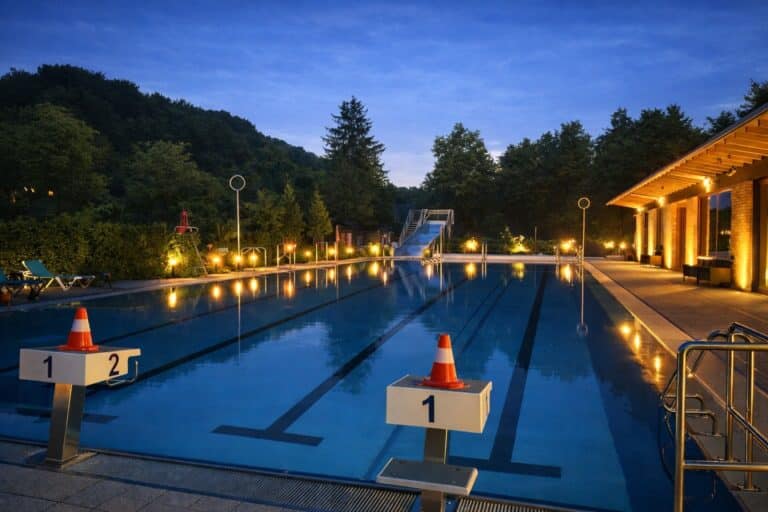 WhatsApp Image 2026-02-16 at 11.57.57 (1)