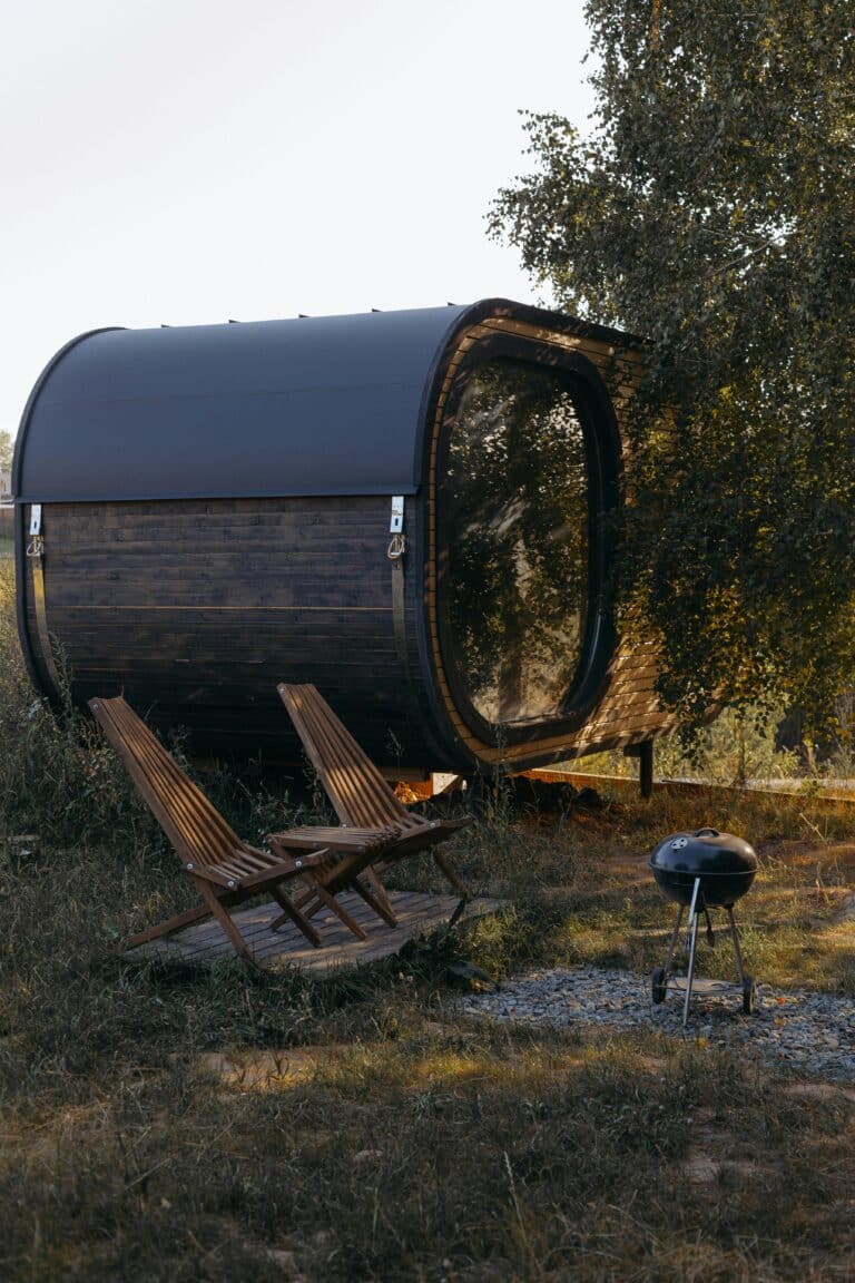 pexels-Alina Matveycheva