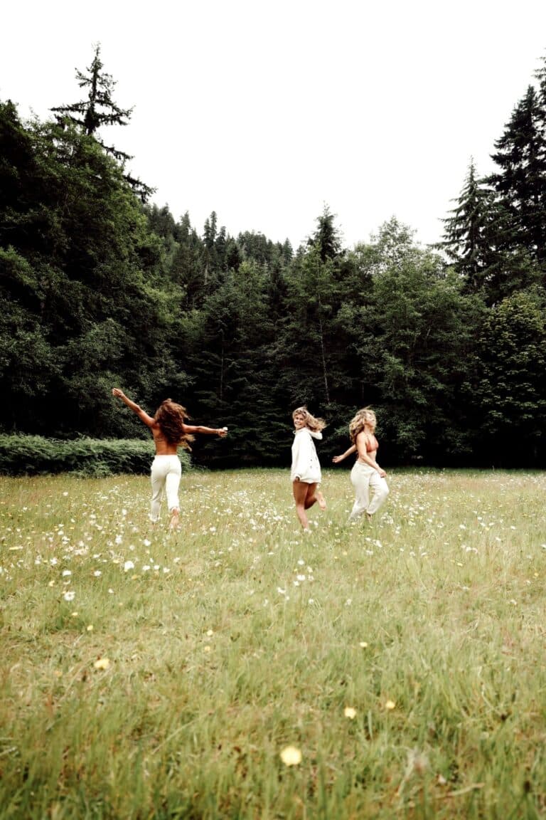 pexels-alaina-randazzo-3163977-12977772